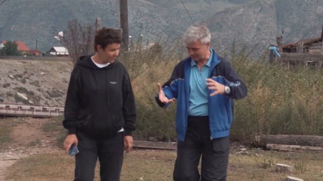 Песни Алтая смотреть онлайн