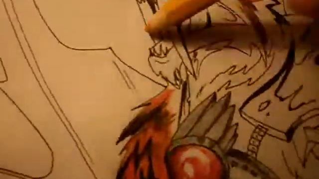 Арт Химера смотреть онлайн