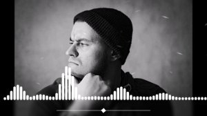 РЕМ ДИГГА   Тамара