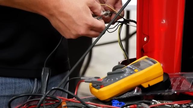 How To Install LED Resistors - Everything You Need To Know | Headlight Revolution смотреть онлайн