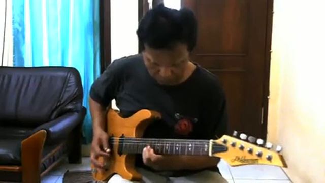 piezo fishman смотреть онлайн