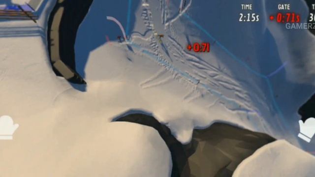 Apk Mods Grand Mountain Adventure: Gameplay (all maps unlocked) смотреть онлайн