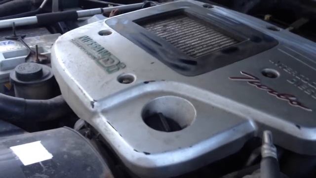 Двигатель смотреть онлайн