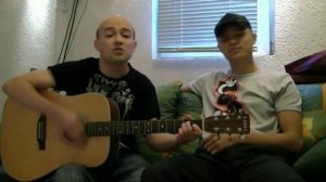 Фактор 2   Девочка Мальвина