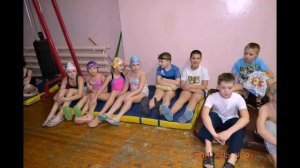PLAV 17 01 2015