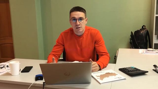 Отзыв ООО "Квадро Декор" (Санкт-Петербург) о сертификации керамогранита в Европе смотреть онлайн