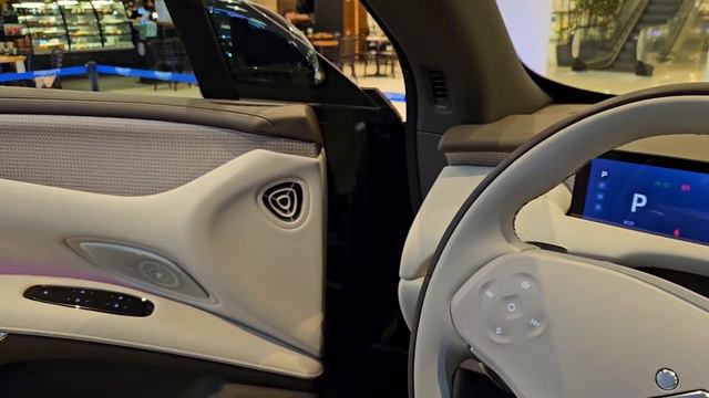 im ls7 | IM Motors логотип вкусно и точка смотреть онлайн