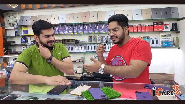 iPhone 14Pro Max Bypass PTA Approv NoFake100% Original🟣🇵🇰 смотреть онлайн