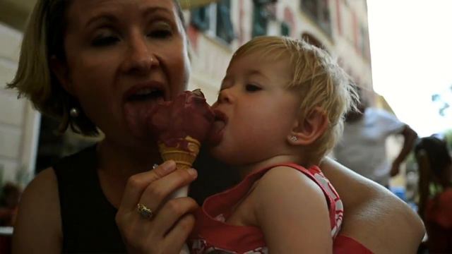 Любовь Твоя ( группа Reallife band) смотреть онлайн