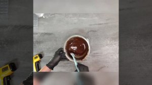 Мастер-класс по приготовлению темного ремесленного шоколада