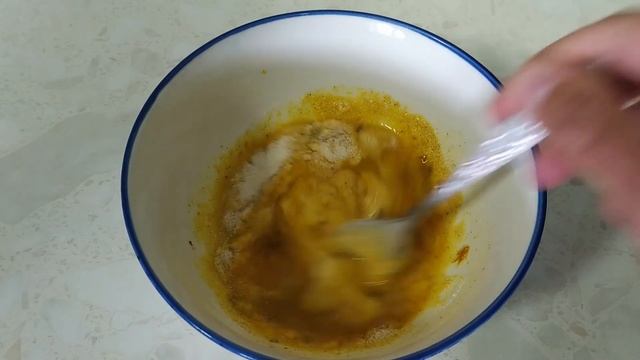 ЛУЧШЕЕ ТЕСТО для РЫБАЛКИ на КАРАСЯ в ЛЕТНИЙ ПЕРИОД!! Сладкое МЕДОВОЕ ТЕСТО на КАРАСЯ!! смотреть онлайн