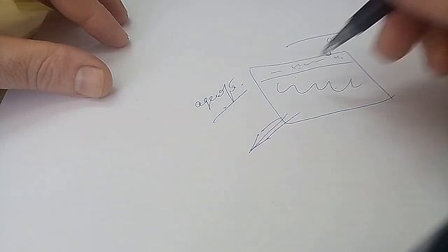 Пшикает крышка бензобака при открытии смотреть онлайн