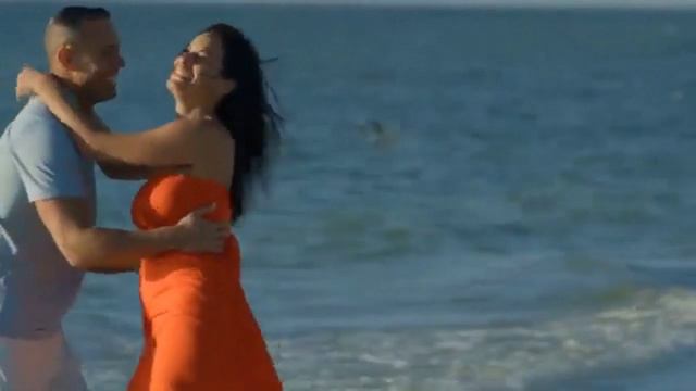 ЛЕТО СОЛНЦЕ МОРЕ ПЛЯЖ смотреть онлайн