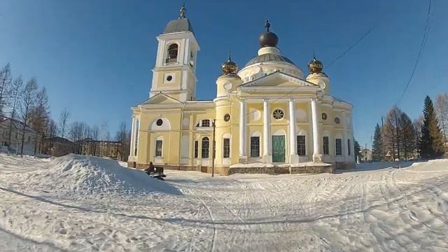 Отчет: Сезон 2013 г. смотреть онлайн