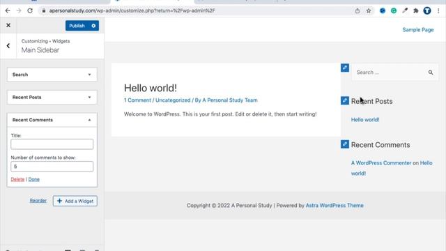 The 7 BEST (and Free) WordPress Plugins for Your New Website in 2023 смотреть онлайн