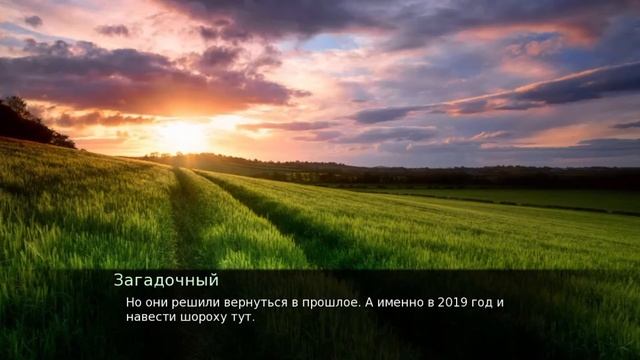 ВОЗВРАЩЕНИЕ СПУСТЯ 4 МЕСЯЦА//ДУРКА 2//Durka Simulator Pack// смотреть онлайн