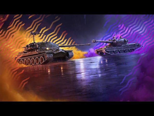Пятничные тунчесы ЮЮЮЮХХХУУУУУ #shorts смотреть онлайн