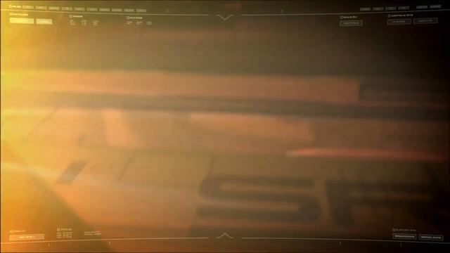 Thane Krios | Mass Effect смотреть онлайн