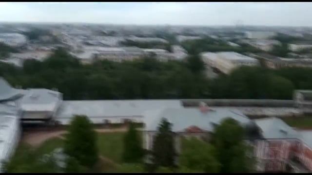 Вологда смотреть онлайн