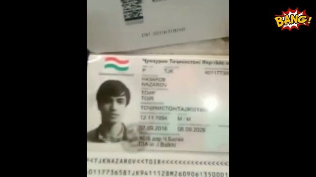 ЛУЧШИЕ ПРИКОЛЫ 2020 Февраль смотреть онлайн