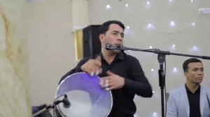 Said Jafarov- Bidir bidir ‼️ AZART N 1 | Саид Жафаров 💥 | +998906110096