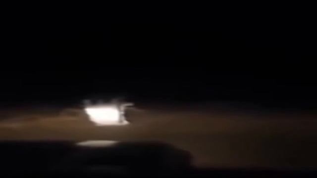 От этого ролика становится не по себе смотреть онлайн