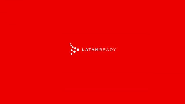 Oracle NetSuite for Latin America | LatamReady смотреть онлайн