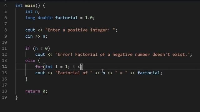 C vs C++ vs C# [перевод на русский] смотреть онлайн