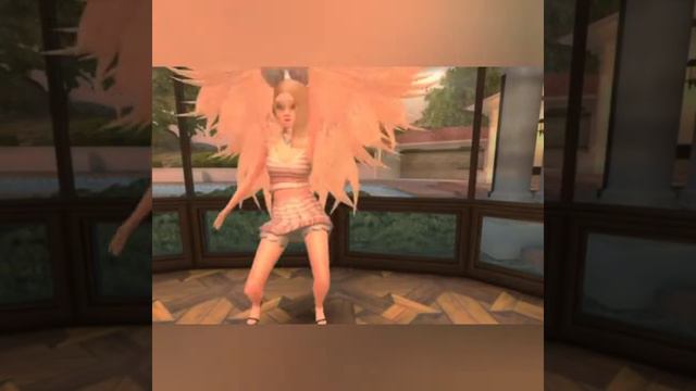 Я б уплыла в океан...💔 ΞКЛИПΞ ÅVÅ Zhånnå смотреть онлайн