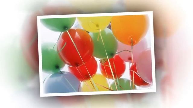 Поздравляем с окончанием школы! смотреть онлайн