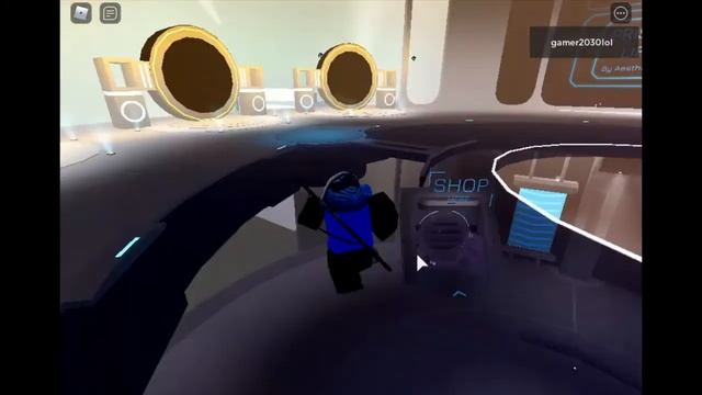 New roblox Face!!! Award-Winning Smile (How to get it) смотреть онлайн