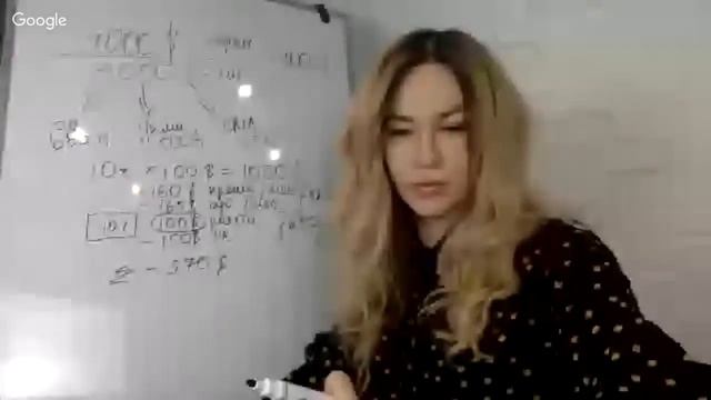 [22.02] Закрытая трансляция для потенциальных франчайзи