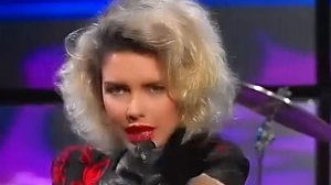 Kim Wilde You Came 1988_x264
