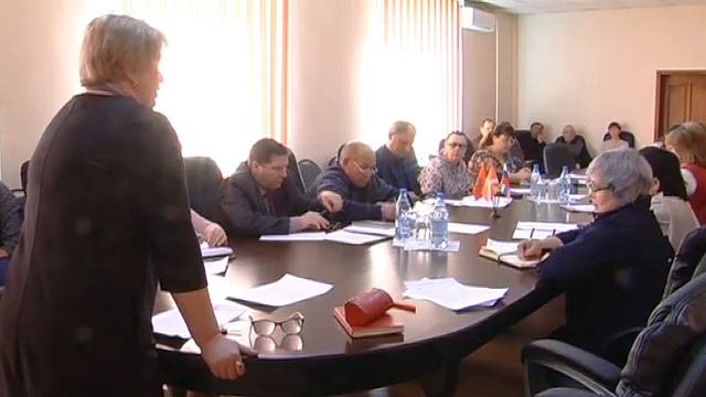 Совещание глав апрель 19 смотреть онлайн