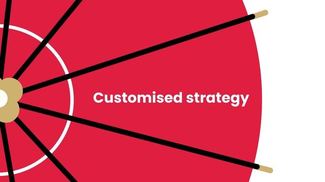 SEO360® - a real game-changer compared to traditional SEO! смотреть онлайн