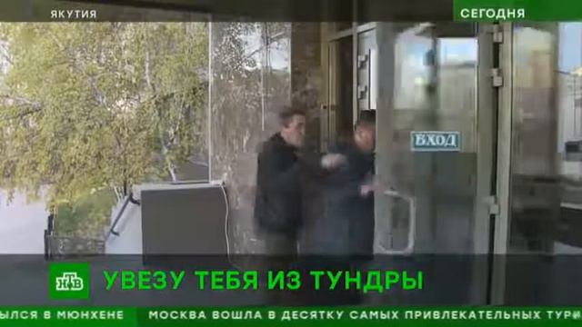 Маразм у Рос Погранцов крепчает! Кто за этот маразм ответит??? смотреть онлайн