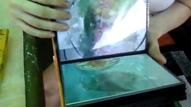 День рождения канала 