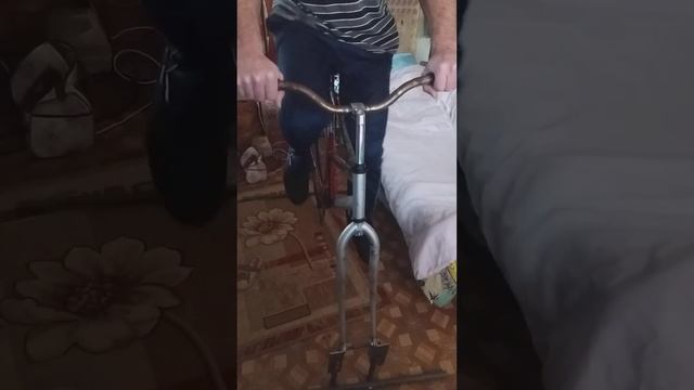экономия на приобретении велотренажера смотреть онлайн
