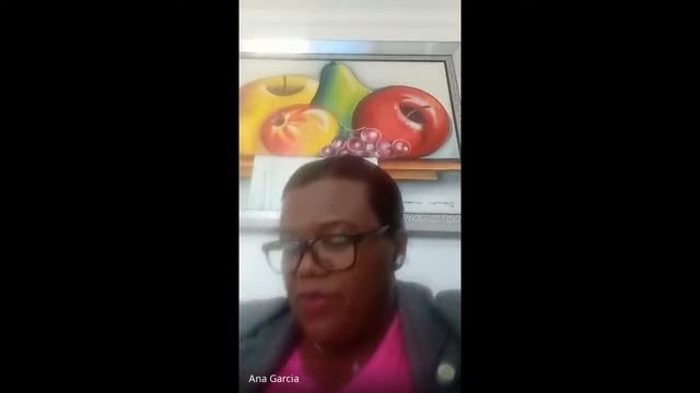 videoplayback SsaKTI89 mp4 смотреть онлайн