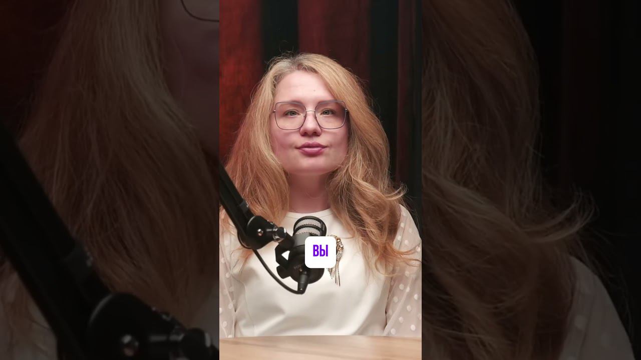 Почему витамин В полезен для похудения | Натуральный витамин В #похудение #витамины #здоровье смотреть онлайн