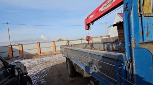 Как выставить Манипулятор По Уровню