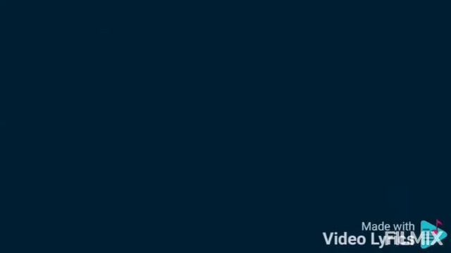 Mazurka del buon vino Karaoke (Devoc) смотреть онлайн