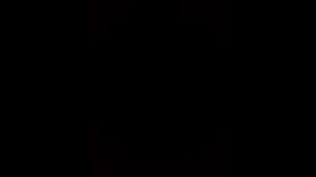 Муса Джалиль. Варварство. Исп.Л.Миролевич. смотреть онлайн