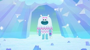 Улётная Доставка, 43 серия. Идеальный сын