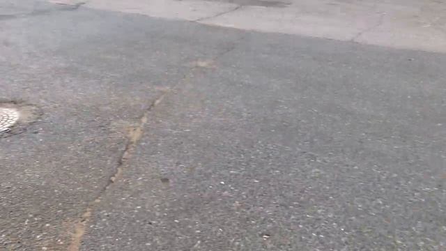 METRO кэш энд Керри уже уничтожила свой имидж некомпетентным руководством центрального офиса. смотреть онлайн