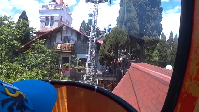 ИДЕМ ГУЛЯТЬ ПО ЯЛТЕ! ПЕРВАЯ ПРОГУЛКА! ЧТО РАБОТАЕТ?? КАК ПРОХОДИТ КАРАНТИН?? смотреть онлайн