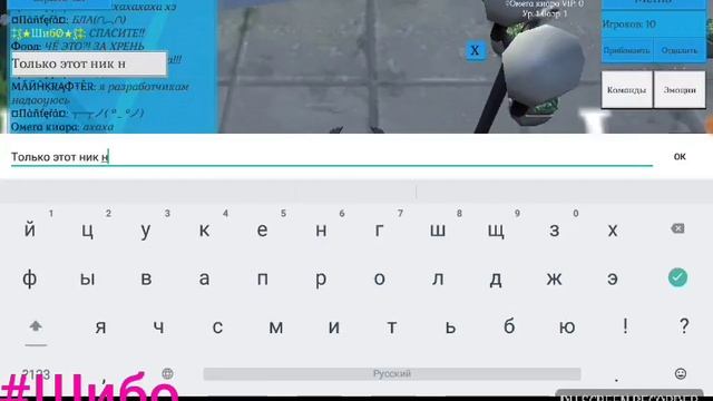 Конец света настал!!!в игре Cute Pocket Cat And Puppy 3D! Шок!! смотреть онлайн