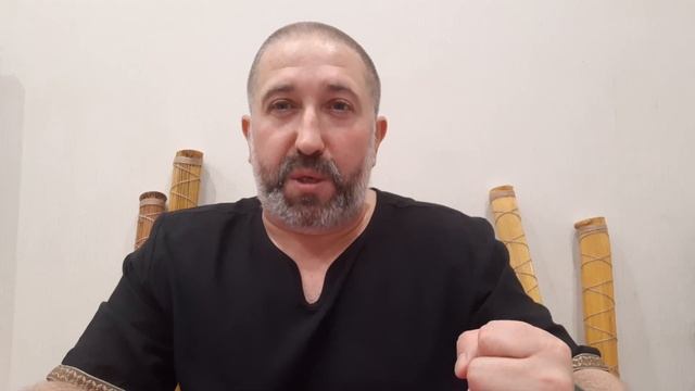 Новостной блок от 11.11.2020 Четвертая ЧАСТЬ смотреть онлайн