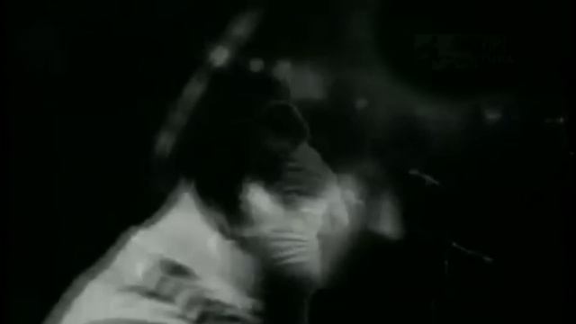 Krzysztof Klenczon Demo 1 смотреть онлайн