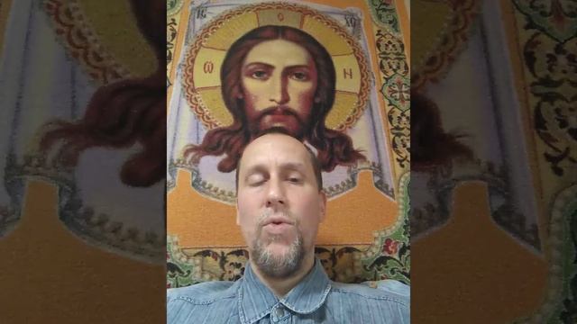 Святитель Николай Сербский. Молитвы у озера. Главы 11-13 смотреть онлайн